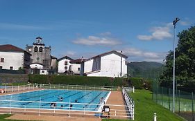 Txillarenea